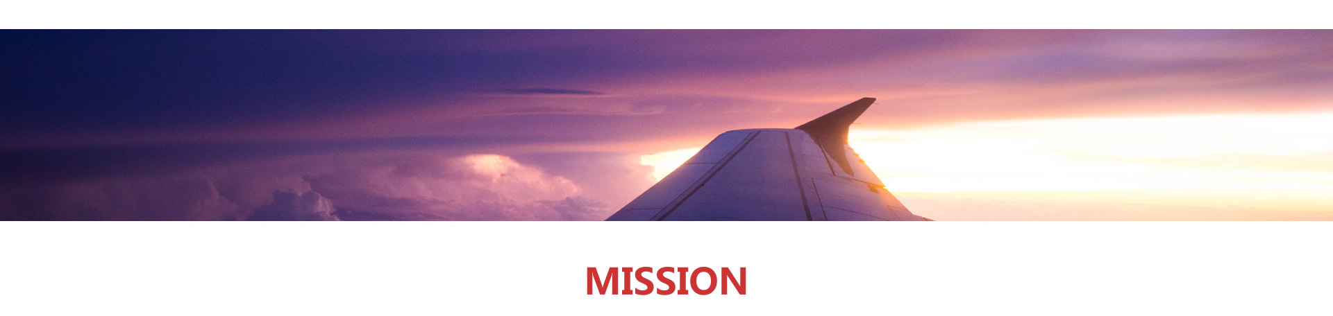 1565912665857840.jpg 1.jpg