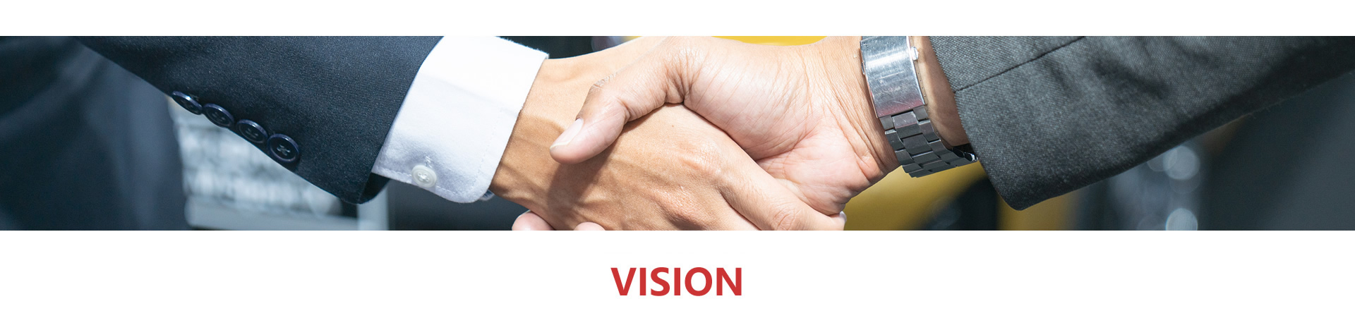 1565912671176673.jpg 2.jpg