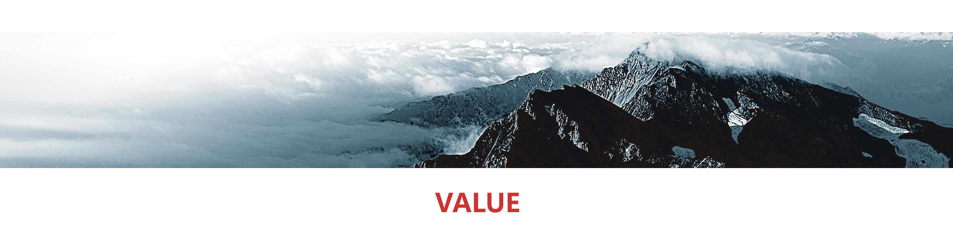 1565912679127697.jpg 3.jpg