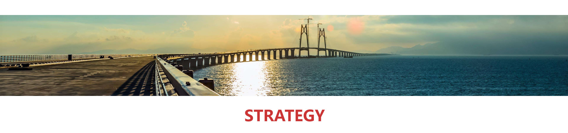 1565912685772365.jpg 4.jpg