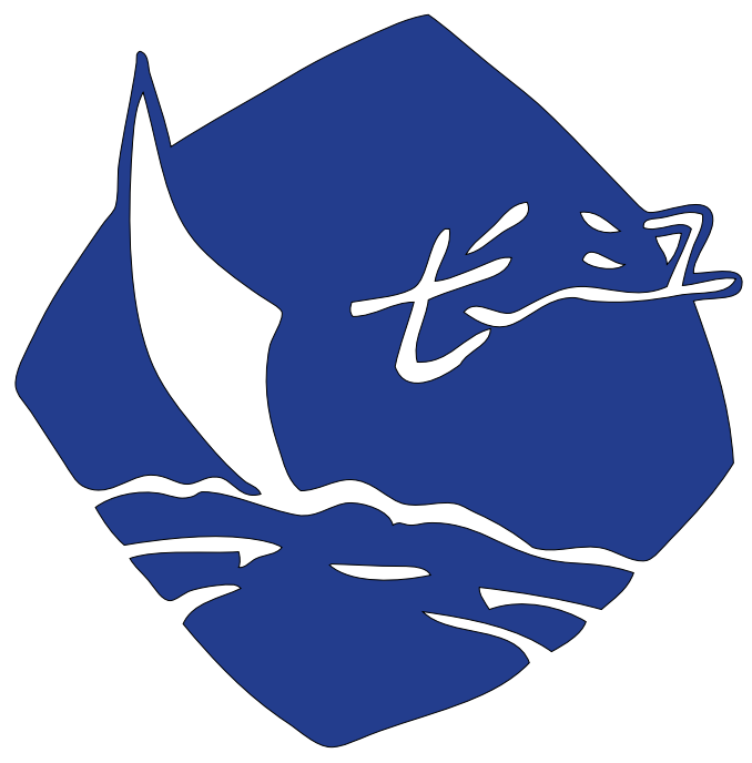 1678453048131264.png 5592fba1d29d3b68a3b8cf9c38cc22f0_6239e6dd800228d4cea883e129c25a4a_8_00.png